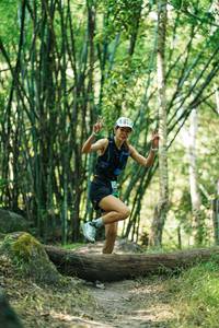 BIB: 
                            <button type="button" onclick="openModal(28040115)" class="btn btn-primary btn-sm float-right btn-popup" data-toggle="modal" data-target=".modal-high-quality">
                        <i class="fas fa-shopping-cart"></i> Add to Cart
                    </button>
                                            <button type="button" onclick="isThisMe(28040115, true)" class="btn btn-success btn-sm float-right btn-popup btn-isme hidden" data-toggle="tooltip" data-placement="bottom" title="นี่คือรูปของคุณใช่ไหม คลิกที่นี่เพื่อเอาเข้าอัลบั้ม">
                        <i class="fas fa-plus"></i> Add to album
                    </button>
                    <button type="button" onclick="isThisMe(28040115, false)" class="btn btn-warning btn-sm float-right btn-popup btn-isnotme hidden">
                        <i class="fas fa-ban"></i> Remove from album
                    </button>